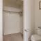 Orchid Ii Charming Spacious Townhome Next To Park
