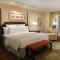 The Ritz-Carlton Beijing The Ritz-Carlton Beijing