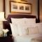 The Ritz-Carlton Beijing