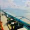 nice apartmen 3bedrom Oasky - 头顿