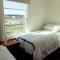 *New* Pips Place at Lisdillon Vineyard