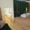 Art Hostel - Taszkient