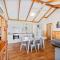 Lake Hume Holiday Park