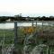 *New* Pips Place at Lisdillon Vineyard