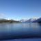Earls Cove Orca View