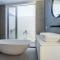 Novella I Private Properties