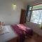Bhandari Cottages