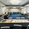 Holiday Inn Express Hotel & Suites Mansfield by IHG
