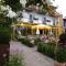Hotel & Restaurant Seehof