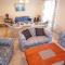 Spacious Relaxing Family Home in Encounter Bay