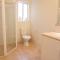 Spacious Relaxing Family Home in Encounter Bay