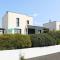 Nice Home In Clohars-Carnoët With Wifi - 克拉斯卡诺特