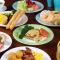 Four Points by Sheraton Heyuan Resort