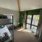 Peppertree Lodge