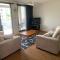 Levuka Unit 12 14 Moreton Pde