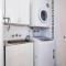 Levuka Unit 12 14 Moreton Pde
