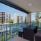 Levuka Unit 12 14 Moreton Pde