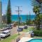 Levuka Unit 12 14 Moreton Pde