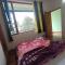 Bhandari Cottages