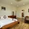 Villa Mui Ne Phan Thiet SeaView