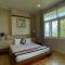 Villa Mui Ne Phan Thiet SeaView - Mũi Né