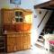 Pavillon près plage pour 4 pers. avec terrasse, parking et wifi, animaux acceptés - Gruissan - FR-1-229-869