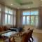 Villa Mui Ne Phan Thiet SeaView - Mũi Né