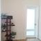 Villa Mui Ne Phan Thiet SeaView