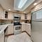 Perdido Towers #303