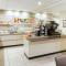 Holiday Inn Express Amsterdam - South by IHG