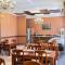 Hotel Orto Asia