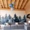 Bio Corti Spa 12 personnes