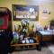 Hostal Host Patagonia