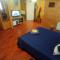 Hostal Host Patagonia