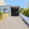 4 Bedroom Awesome Home In Clohars-carnot - Clohars-Carnoët