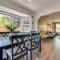 Centrally Located Reno Retreat with Patio and Yard - رينو