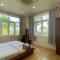 Villa Mui Ne Phan Thiet SeaView