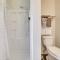Centrally Located Reno Retreat with Patio and Yard