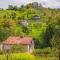 Ranch Stojnšek House With Sauna - Happy Rentals - Rogaška Slatina