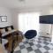 Rosa apartment Mirca