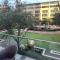 Luxury apt in perfect location - 休斯顿