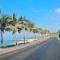 Villa Mui Ne Phan Thiet SeaView