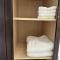 Luxury apt in perfect location - 休斯顿