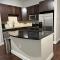 Luxury apt in perfect location - 休斯顿