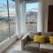 Casa del Alto, impecable, 3 dormitorios, 2 baños