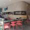 Grand Ion Delemen Premium Suites & Room by TOP HOME
