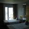VIP Executive Azores Hotel