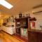 Spetts Cottage