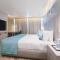 Mariton Hotel