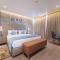 Mariton Hotel